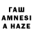Канабис Amnesia Jango Vit